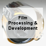 Film Processing & Development