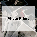 Photo Prints