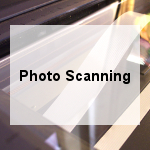 Photo Scanning